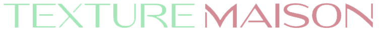 Texture Maison