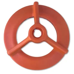 Diamwood Expert En Equipement 250 Cadrans de Croisillons Autonivelants à Visser 