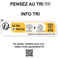 Diamwood Expert En Equipement 250 Cadrans de Croisillons Autonivelants à Visser 