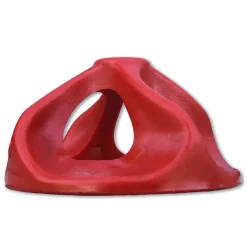 Diamwood Expert En Equipement 100 Cadrans de Croisillons Autonivelants à Visser pour Tige D. 8 x 3 mm - Diamwood