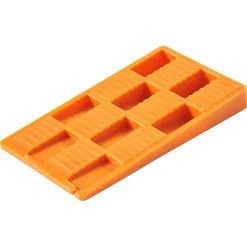 20 cales de dilatation orange-Magnusson Hot