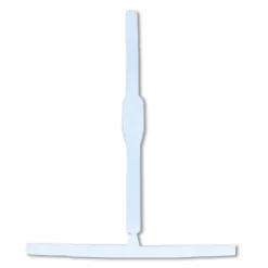 Diamwood Expert En Equipement 100 Croisillons 3 mm Autonivelants Pour Carreaux de 2 à 12,5 mm - Diamwood