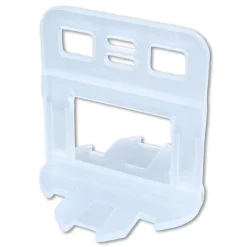 Diamwood Expert En Equipement 250 Croisillons 3 mm Autonivelants pour Carreaux de 2 à 12,5 mm - Diamwood