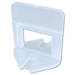 250 Croisillons 5 mm Autonivelants pour Carreaux de 2 à 12,5 mm - Diamwood-Diamwood Expert En Equipement Online