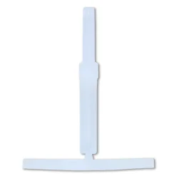 250 Croisillons 5 mm Autonivelants pour Carreaux de 2 à 12,5 mm - Diamwood-Diamwood Expert En Equipement Online