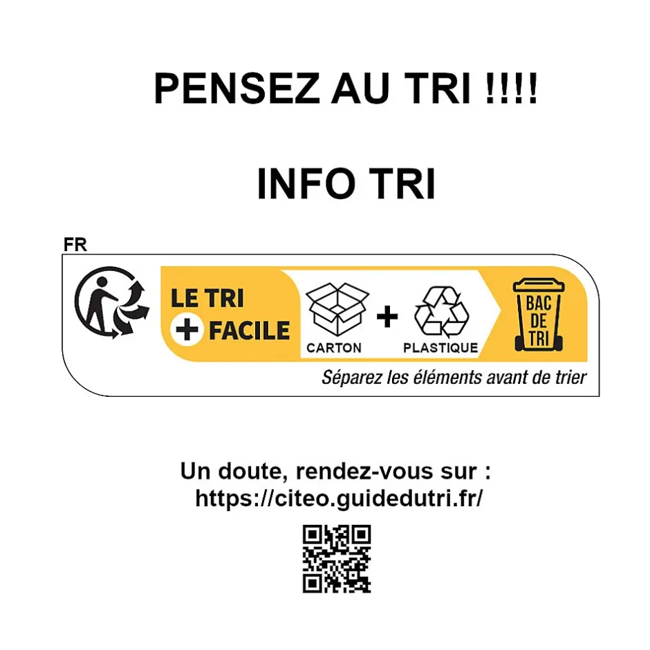 250 Croisillons Autonivelants à Visser 3 mm "HI-FIX" Pour Carreaux de 2 à 20 mm - Diamwood-Diamwood Expert En Equipement