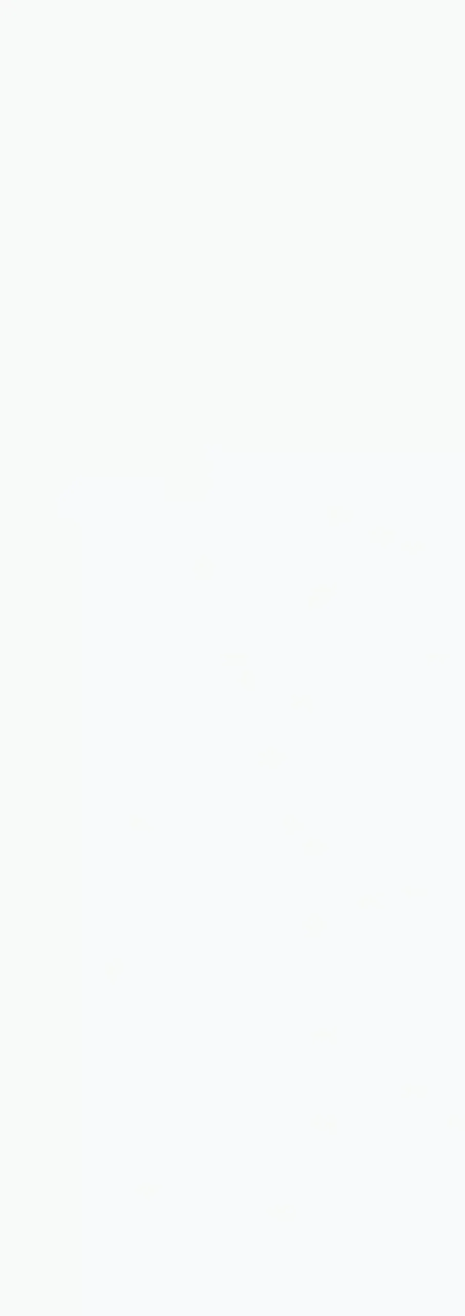 2 panneaux muraux de salle de bains l.120+90x255 cm, blanc, DécoDesign-Schulte Clearance