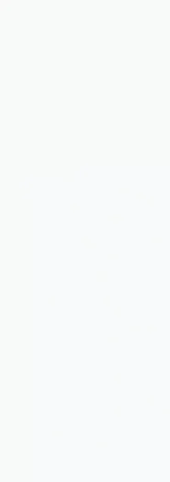 Schulte 2 panneaux muraux de salle de bains l.90x255 cm, blanc, DécoDesign