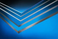 Dhaze 5 PLAQUES PC COMPACT 4MM CLAIR 1M X 1M