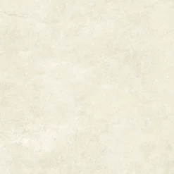 5 Plinthes carrelage ivoire L.60 x l.8 cm, Basilea-Ecoceramic Discount