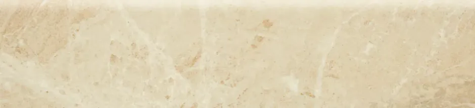 5 Plinthes Chelsea beiges l.7,5 x L.33,3 cm- Clearance