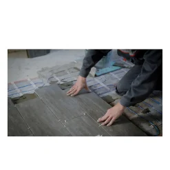 5074 prolicrem 4kg gris-Parexlanko Sale