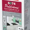 Parexlanko 5074 prolicreme 4 kg blanc