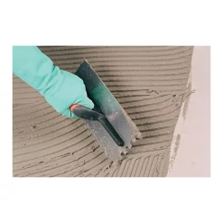 5024 prolidal max gris 5kg-Parexlanko Clearance