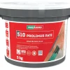 Parexlanko 510 prolimur pate 5kg