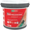 Parexlanko 510 prolimur pate seau de 15 kg