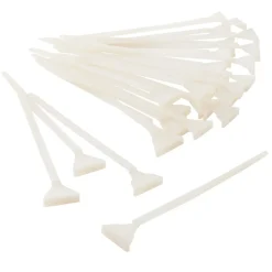 30 recharges Zip Fix@press-Magnusson Best