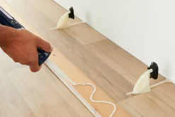 30 recharges Zip Fix@press-Magnusson Best