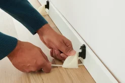 30 recharges Zip Fix@press-Magnusson Best