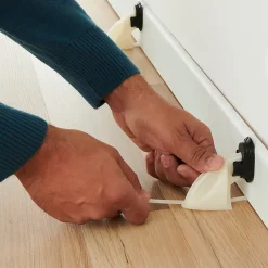 30 recharges Zip Fix@press-Magnusson Best