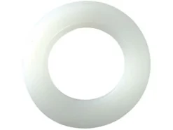 10 rondelles nylon pour acier/aluminium Ø14 mm-Afbat Sale