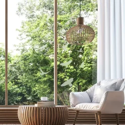 15 stickers oiseaux anti-collision translucide 65 x 65 cm-Ambiance Sticker Discount