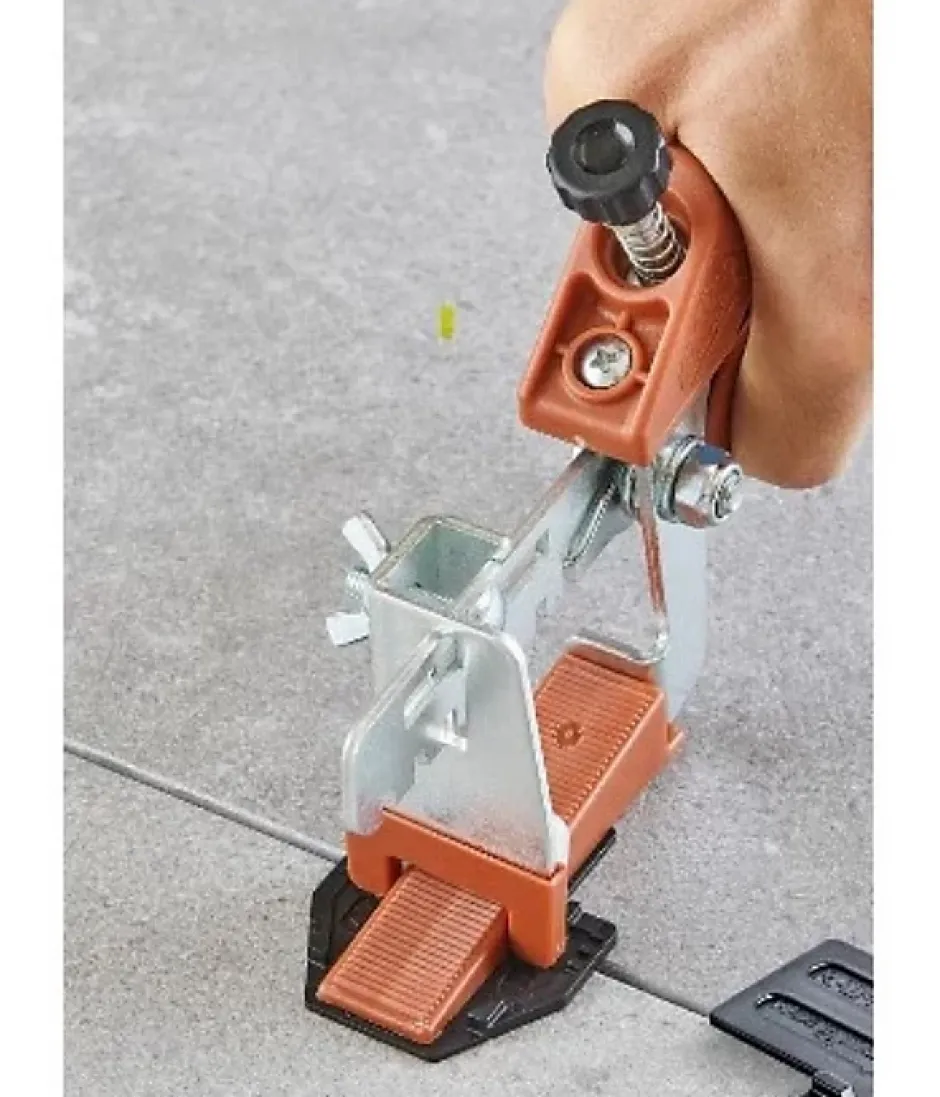 Raimondi 250 supports de protection anti-rayure pour bases RLS