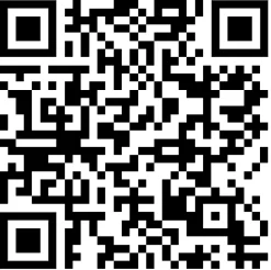 4 tasseaux MDF blanc à peindre l.3 x L.280 cm- Online