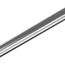 2 x Raccord de liaison pour tube diam. 42,4 x 2 mm - Inox 316-MySystem Clearance