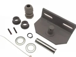 Accessoires de fixation et patte avant (I300041-10001) pour motorisation-Bft Sale