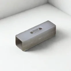 Secury-T Adaptateur de carré/tige de porte 7 à 8 mm