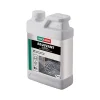 Parexlanko Adjuvant joint carrelage Super+ 0,5L