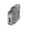 Amplificateur LDD1PA2DU24 (24-240CA/CC) pour motorisation-Carlo Gavazzi Best