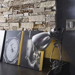 Angle de parement Designorient pierre naturelle (vendu par 4 pièces)