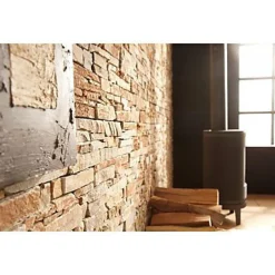 Angle de parement Designorient pierre naturelle (vendu par 4 pièces)