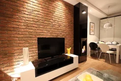 Angle plaquette de parement béton Country (vendu par 24 pièces)-Stegu New