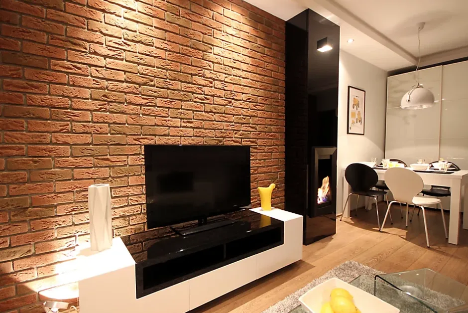 Angle plaquette de parement béton Country (vendu par 24 pièces)-Stegu New