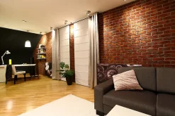 Angle plaquette de parement béton Country (vendu par 24 pièces)-Stegu New