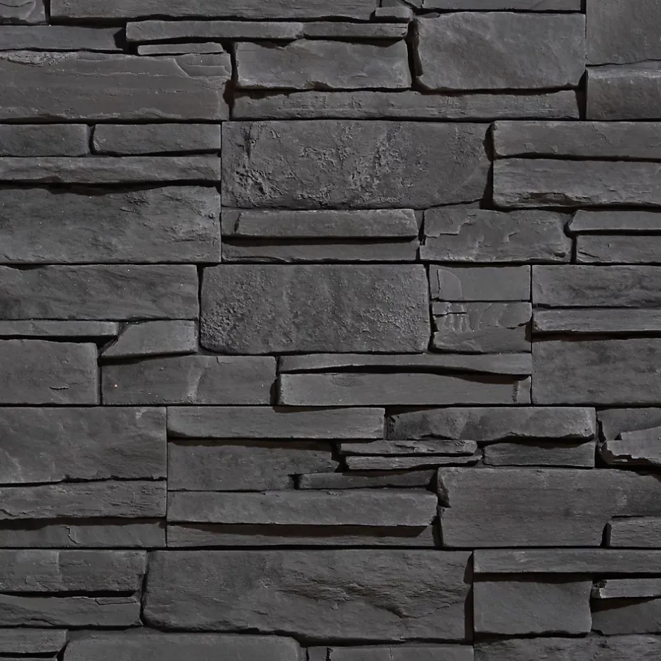 Colours Angle plaquette de parement béton Tarragone (vendu par 5 pièces)