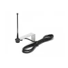 Allmatic Antenne pour Récepteur 26995