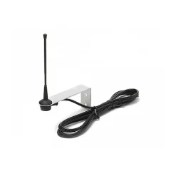 Allmatic Antenne pour Récepteur 26995