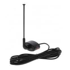 Bft Antenne AEL 433 MHz (D113632) pour portail et garage