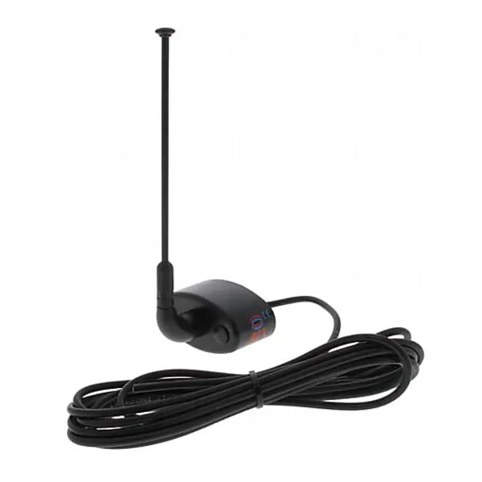 Bft Antenne AEL 433 MHz (D113632) pour portail et garage