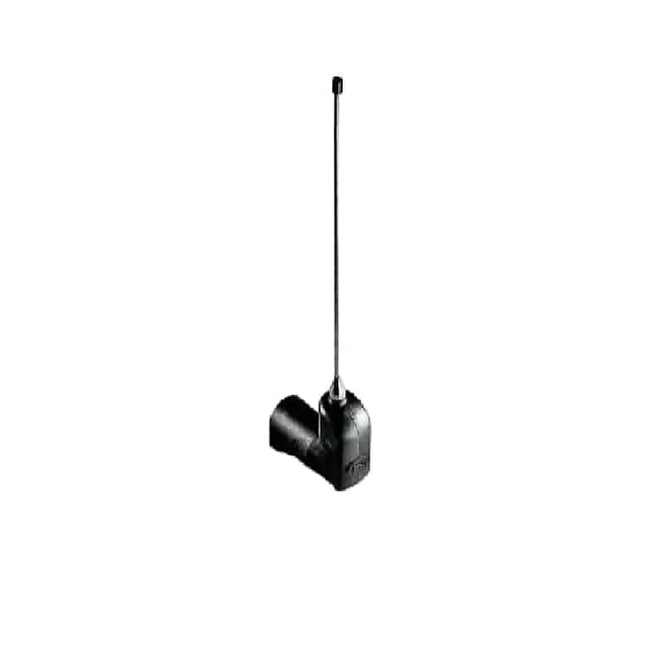 Came Antenne TOP-A433N pour motorisation de portail