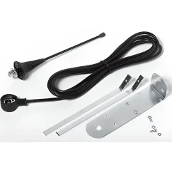 Antenne ANS400 pour motorisation de portail-Cardin Best