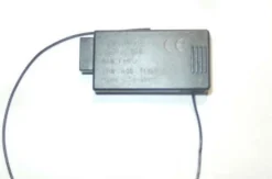 Antenne Digital 168 pour motorisation-Marantec Clearance