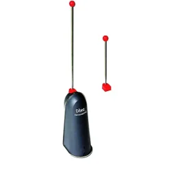 Ditec Antenne GOL148REA (433-868 Mhz)