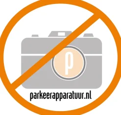 Antenne Digital 921 bi-directionnelle pour motorisation de portail-Marantec Discount