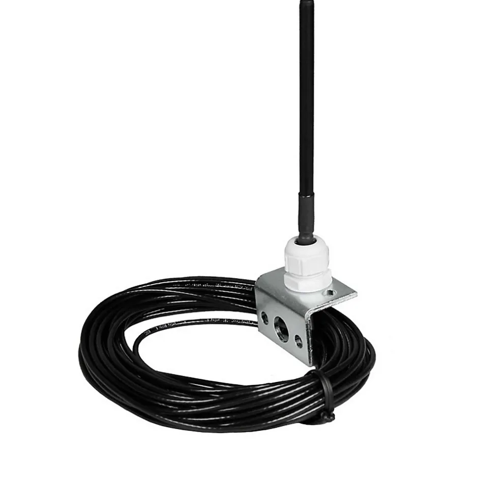 Sommer Antenne 7004 de 10m pour motorisation