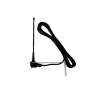 Teleco Antenne 868MHZ pour portail et garage